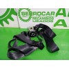 Recambio de cinturon seguridad trasero izquierdo para renault megane ii coupe/cabrio confort authentique referencia OEM IAM 8200