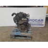 Recambio de motor completo para hyundai elantra (xd) 2.0 crdi cat referencia OEM IAM D4EA  