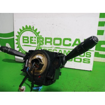 Recambio de mando multifuncion para peugeot 508 active referencia OEM IAM 98000241XT  