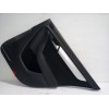 Recambio de guarnecido puerta trasera derecha para volkswagen passat lim. (362) advance bluemotion referencia OEM IAM 3AF867212 