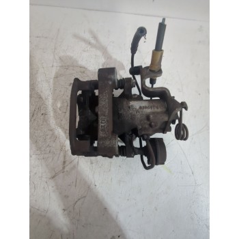 PINZA DE FRENO TRASERA DERECHA 0204Y04181 