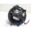Recambio de motor calefaccion para volkswagen golf vii lim. (5g1) comfortline bluemotion referencia OEM IAM 0T78709C  