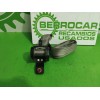 Recambio de cinturon seguridad trasero derecho para kia carnival 2.9 crdi cat referencia OEM IAM 898204D000  