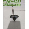 Recambio de piloto lateral derecho para seat alhambra (7v8, 7v9) 1.9 tdi referencia OEM IAM 1J0949117  