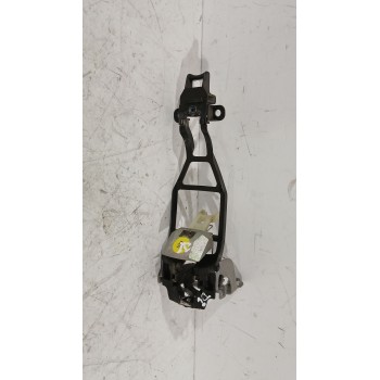 MANETA EXTERIOR DELANTERA IZQUIERDA 3D0837885 