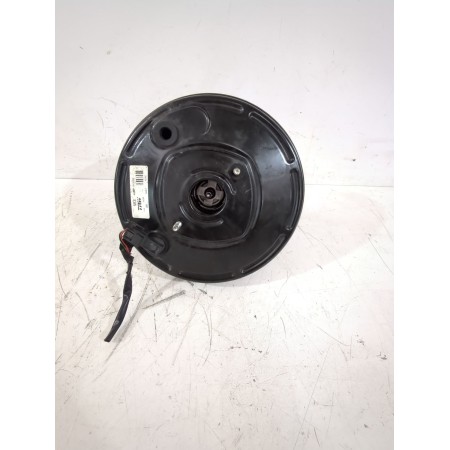 Recambio de servofreno para nissan juke (f15) 1.5 dci referencia OEM IAM 460071KW3B  