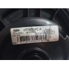 Recambio de motor calefaccion para volkswagen golf vii lim. (5g1) comfortline bluemotion referencia OEM IAM 0T78709C  
