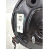 Recambio de servofreno para nissan juke (f15) 1.5 dci referencia OEM IAM 460071KW3B  
