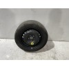 Recambio de rueda de repuesto para ford focus lim. (cb4) business referencia OEM IAM 1322254  