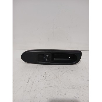 Recambio de mando elevalunas delantero izquierdo para renault clio ii (bb_, cb_) 1.2 (bb0a, bb0f, bb10, bb1k, bb28, bb2d, bb2h, 