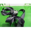 Recambio de cinturon seguridad trasero izquierdo para renault megane ii coupe/cabrio confort authentique referencia OEM IAM 8200