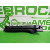 Recambio de moldura para citroën berlingo 1.9 d 600 furg. referencia OEM IAM 9654100777  