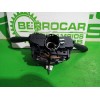 Recambio de mando multifuncion para peugeot 508 active referencia OEM IAM 98000241XT  