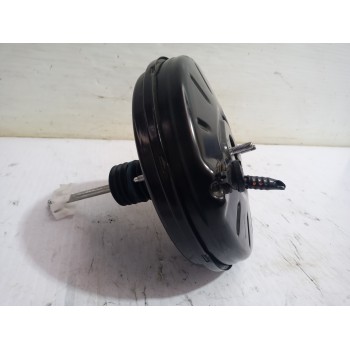 Recambio de servofreno para volkswagen golf vii lim. (5g1) comfortline bluemotion referencia OEM IAM 5Q1614105DH  