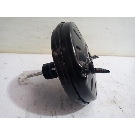 Recambio de servofreno para volkswagen golf vii lim. (5g1) comfortline bluemotion referencia OEM IAM 5Q1614105DH  