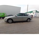 FORD MONDEO BERLINA (GE)