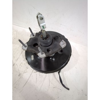 Recambio de servofreno para nissan juke (f15) 1.5 dci referencia OEM IAM 460071KW3B  