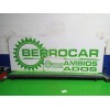 Recambio de estribera izquierda para kia sorento i (jc) 2.5 crdi referencia OEM IAM 877703E500EB  