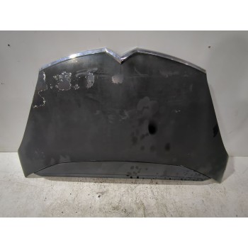 Recambio de capot para citroën c4 grand picasso i (ua_) 1.6 hdi referencia OEM IAM 7901N7  