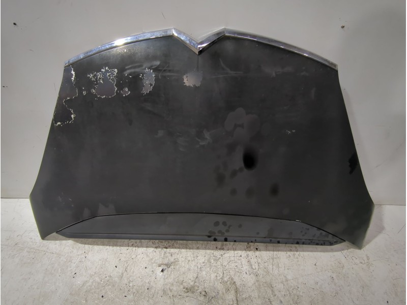 Recambio de capot para citroën c4 grand picasso i (ua_) 1.6 hdi referencia OEM IAM 7901N7  