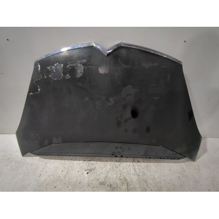 Recambio de capot para citroën c4 grand picasso i (ua_) 1.6 hdi referencia OEM IAM 7901N7  