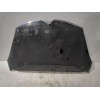 Recambio de capot para citroën c4 grand picasso i (ua_) 1.6 hdi referencia OEM IAM 7901N7  
