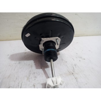 Recambio de servofreno para volkswagen golf vii lim. (5g1) comfortline bluemotion referencia OEM IAM 5Q1614105DH  