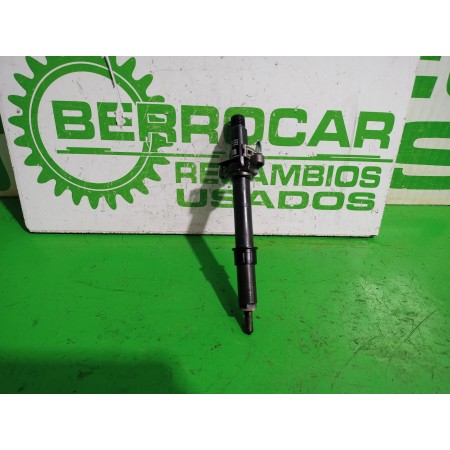 Recambio de inyector para peugeot 508 active referencia OEM IAM 9688438580  