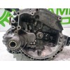 Recambio de caja cambios para peugeot 307 (s1) xn referencia OEM IAM 2223HA / 20CN2D  