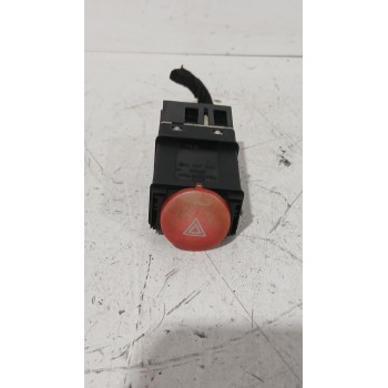 Recambio de warning para seat arosa (6h1) 1.4 tdi referencia OEM IAM 6H0953235  