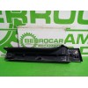 Recambio de moldura para citroën berlingo 1.9 d 600 furg. referencia OEM IAM 9654100777  
