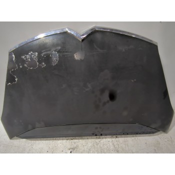 Recambio de capot para citroën c4 grand picasso i (ua_) 1.6 hdi referencia OEM IAM 7901N7  