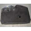 Recambio de capot para citroën c4 grand picasso i (ua_) 1.6 hdi referencia OEM IAM 7901N7  