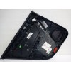 Recambio de guarnecido puerta trasera derecha para volkswagen passat lim. (362) advance bluemotion referencia OEM IAM 3AF867212 