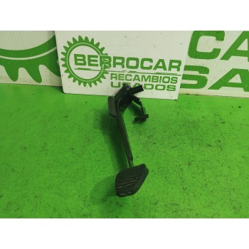 PEDAL FRENO 4501S7 