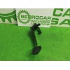 Recambio de pedal freno para citroën c5 break 2.0 hdi referencia OEM IAM 4501S7  