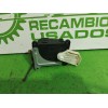 Recambio de motor apertura trampillas para kia carnival 2.9 crdi cat referencia OEM IAM B400730530  