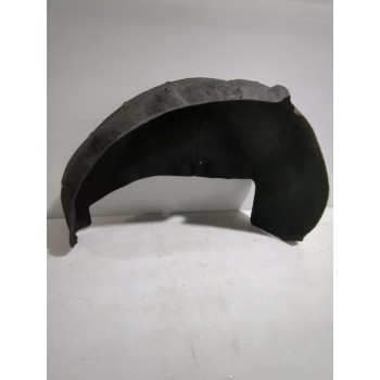 PASO RUEDA TRASERO IZQUIERDO 767494EA0A 