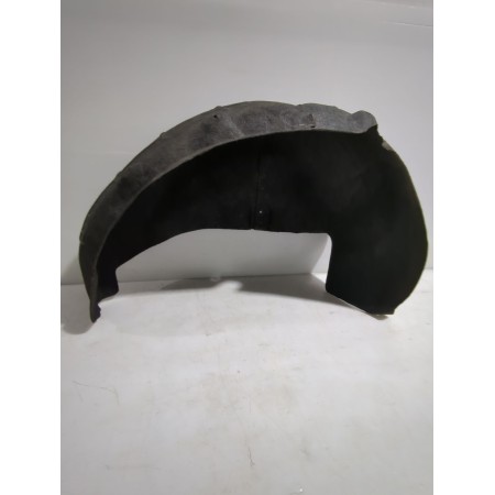 Recambio de paso rueda trasero izquierdo para nissan qashqai ii (j11, j11_) 1.3 dig-t referencia OEM IAM 767494EA0A  