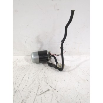 SOPORTE FILTRO GASOIL 164001KB2B 