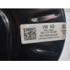Recambio de servofreno para volkswagen golf vii lim. (5g1) comfortline bluemotion referencia OEM IAM 5Q1614105DH  
