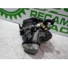 Recambio de caja cambios para peugeot 307 (s1) xn referencia OEM IAM 2223HA / 20CN2D  
