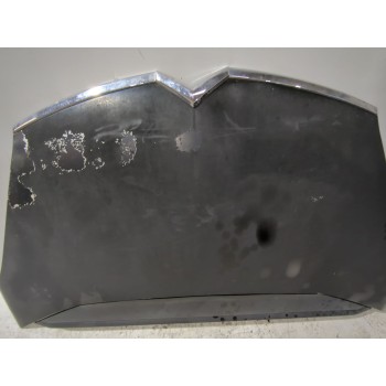 Recambio de capot para citroën c4 grand picasso i (ua_) 1.6 hdi referencia OEM IAM 7901N7  