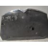 Recambio de capot para citroën c4 grand picasso i (ua_) 1.6 hdi referencia OEM IAM 7901N7  