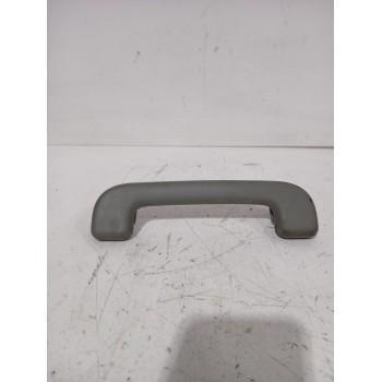 Recambio de asidero techo delantero derecho para renault clio ii (bb_, cb_) 1.2 (bb0a, bb0f, bb10, bb1k, bb28, bb2d, bb2h, cb0a,