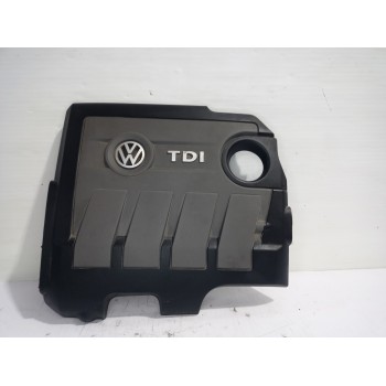 CUBIERTA MOTOR 03L103925J 