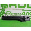 Recambio de moldura para citroën berlingo 1.9 d 600 furg. referencia OEM IAM 9654100777  