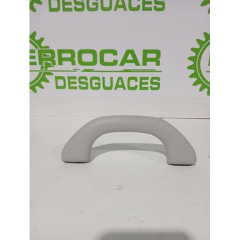 ASIDERO TECHO DELANTERO DERECHO 7M3857607 