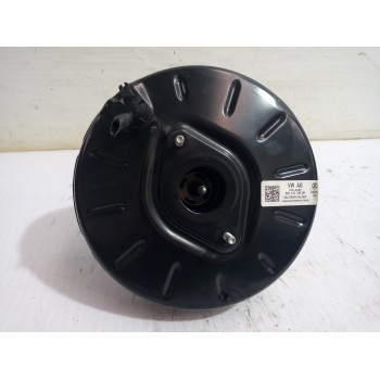 Recambio de servofreno para volkswagen golf vii lim. (5g1) comfortline bluemotion referencia OEM IAM 5Q1614105DH  
