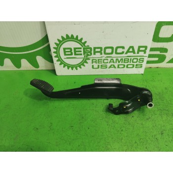 Recambio de pedal freno para citroën c5 break 2.0 hdi referencia OEM IAM 4501S7  